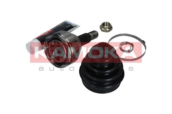 Joint Kit, drive shaft (6056)