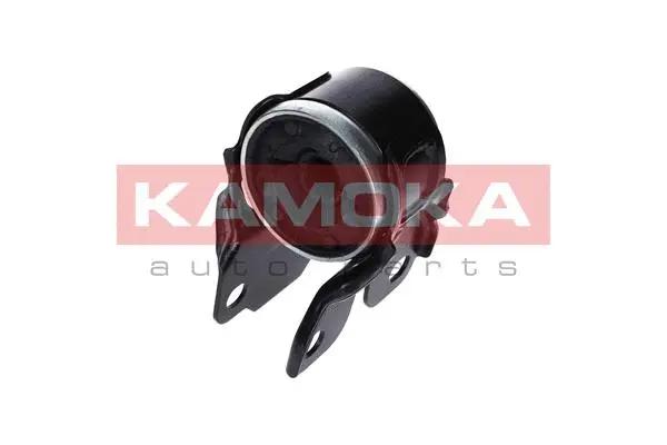 Mounting, control/trailing arm (8800228)