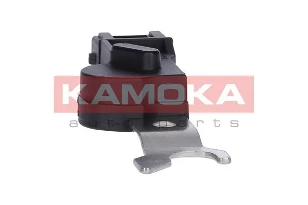 Sensor, camshaft position