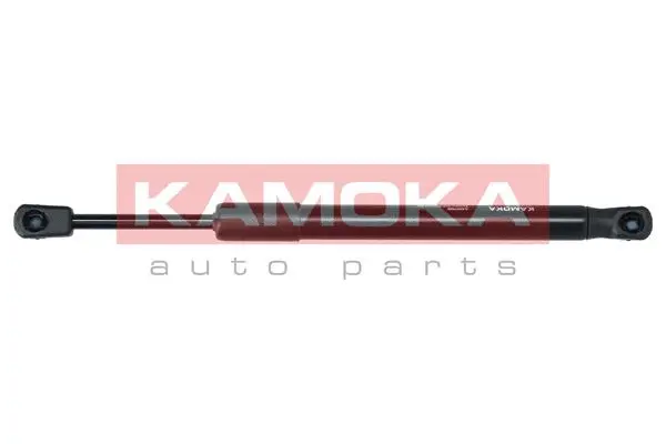 Gas Spring, boot/cargo area (7092032)