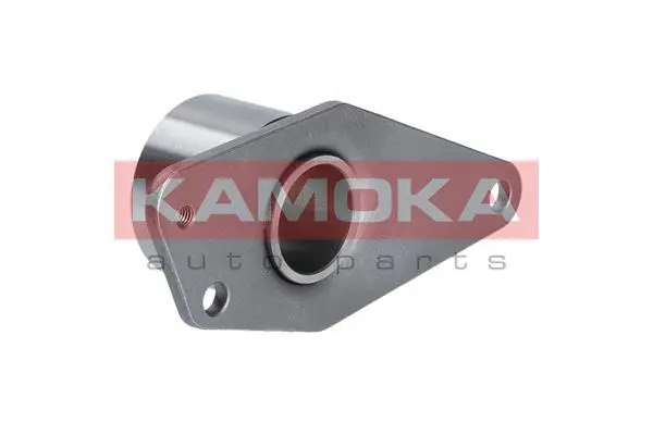 Deflection/Guide Pulley, timing belt