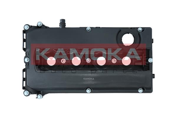 Cylinder Head Cover (7170027)