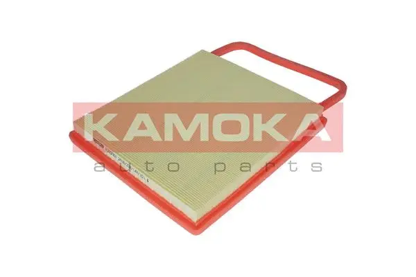 Air Filter (F233501)