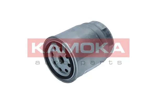 Fuel Filter (F315501)