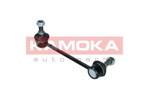 Link/Coupling Rod, stabiliser bar (9030235)
