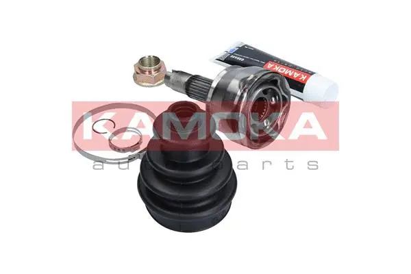 Joint Kit, drive shaft