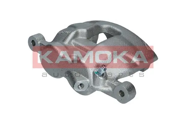 Brake Caliper (JBC0434)