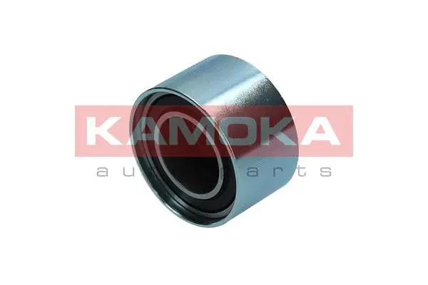 Tensioner Pulley, timing belt