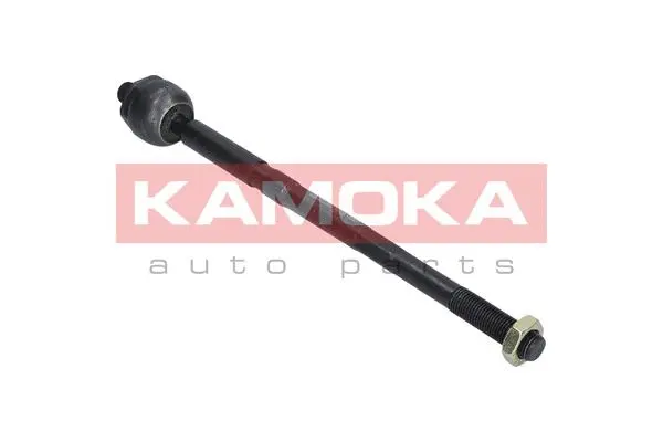 Inner Tie Rod