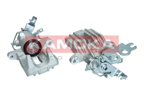 Brake Caliper (JBC0677)