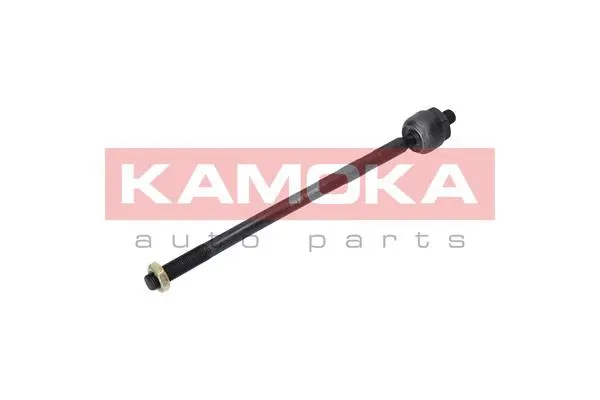 Inner Tie Rod