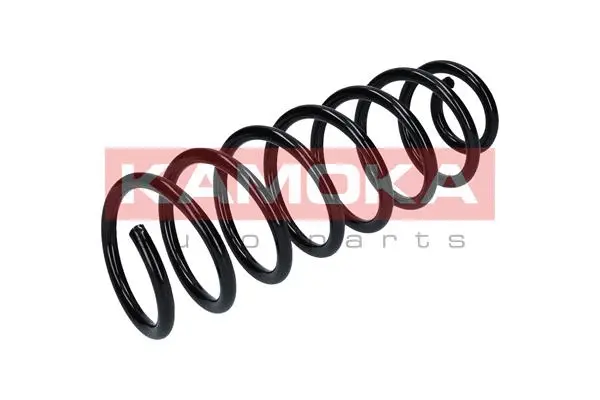 Suspension Spring (2120088)