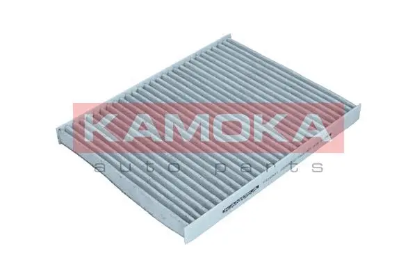 Filter, cabin air (F516801)