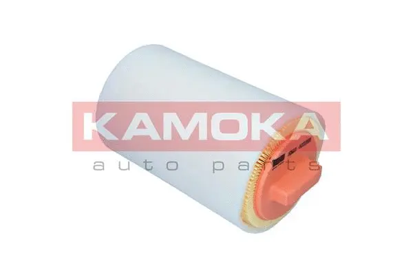 Air Filter (F254101)