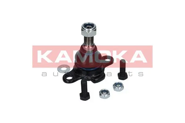 Ball Joint (9040161)