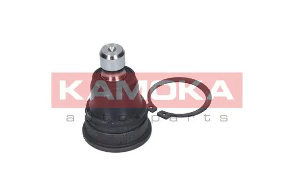Ball Joint (9040187)