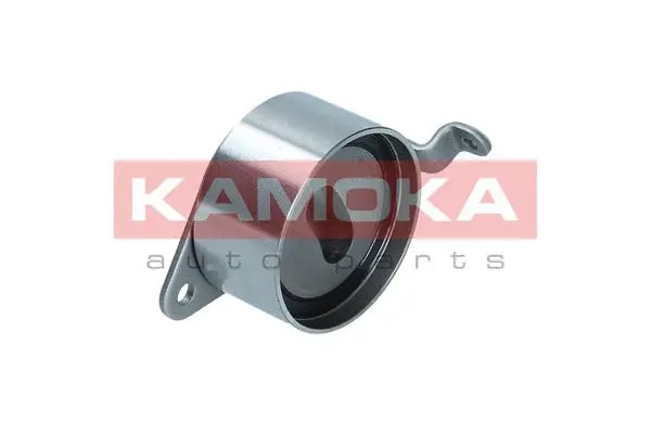 Tensioner Pulley, timing belt