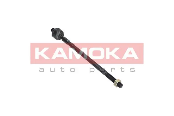 Inner Tie Rod