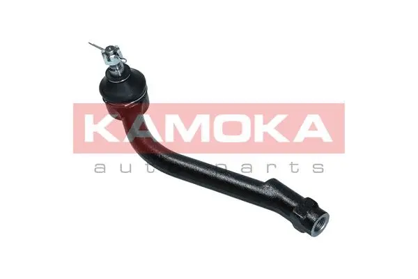 Tie Rod End (9010312)
