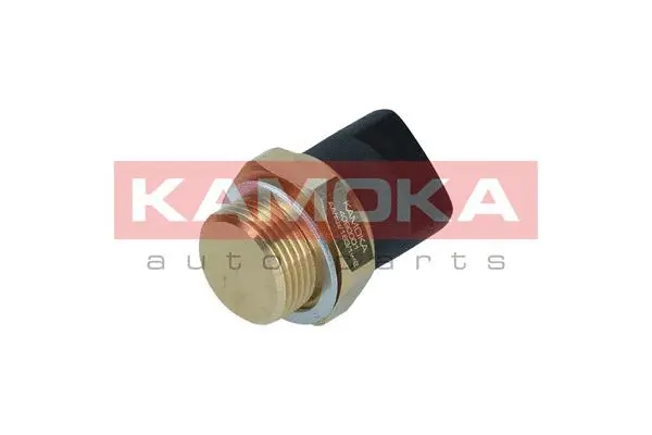 Temperature Switch, radiator fan (4090001)