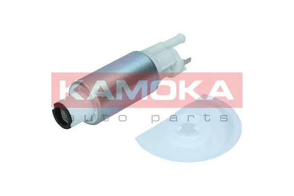 Fuel Pump (8410016)