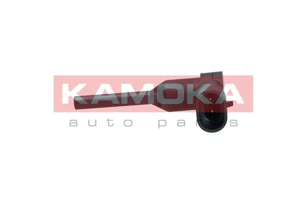 Sensor, coolant level