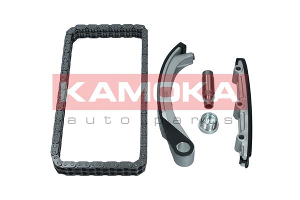 Timing Chain Kit (7001543)