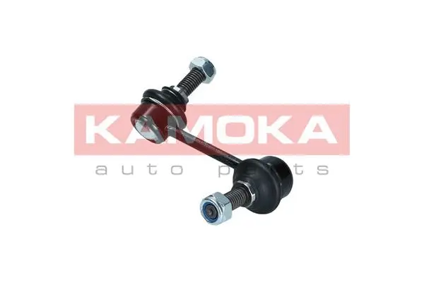 Link/Coupling Rod, stabiliser bar (9030085)