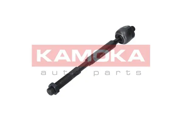 Inner Tie Rod