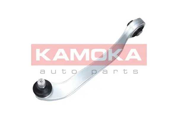 Control/Trailing Arm, wheel suspension (9050154)