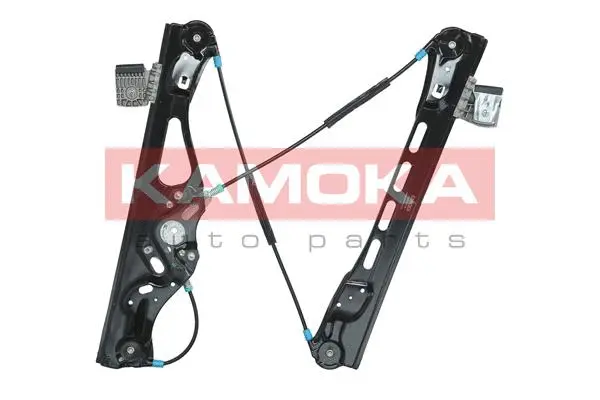 Window Regulator (7200070)