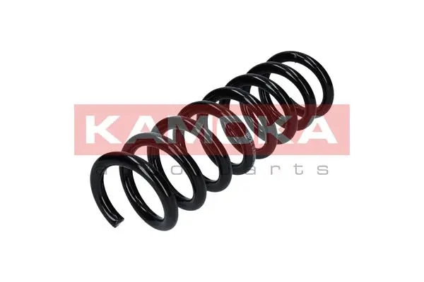 Suspension Spring (2120281)