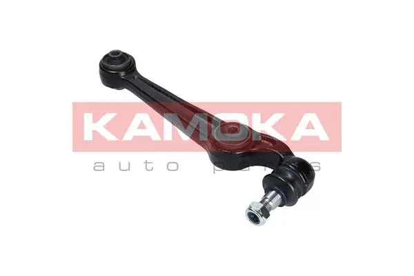 Control/Trailing Arm, wheel suspension (9050230)
