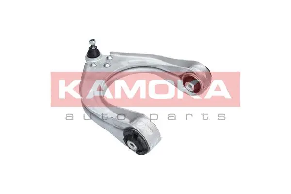 Control/Trailing Arm, wheel suspension (9050197)