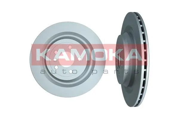 Brake Disc (103573)