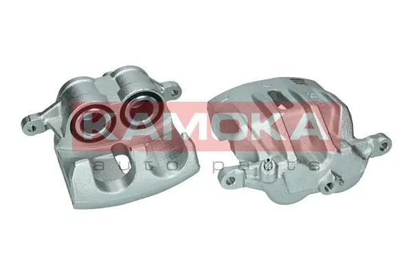 Brake Caliper (JBC1065)