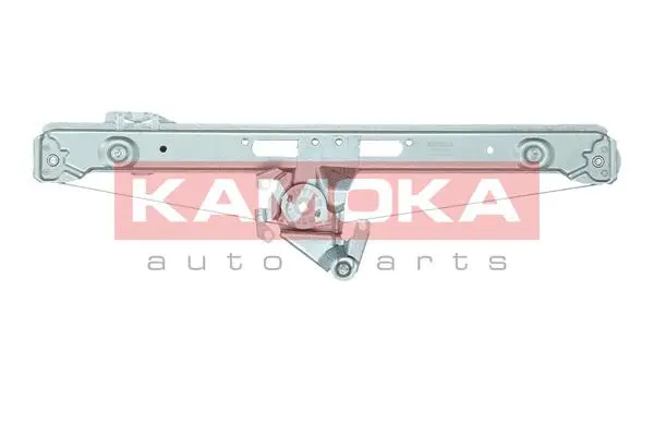 Window Regulator (7200043)