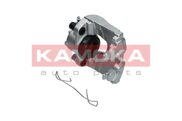 Brake Caliper (JBC0060)
