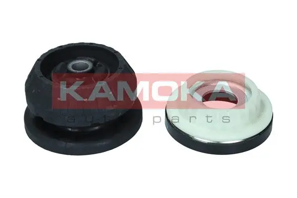 Repair Kit, suspension strut support mount (209160)