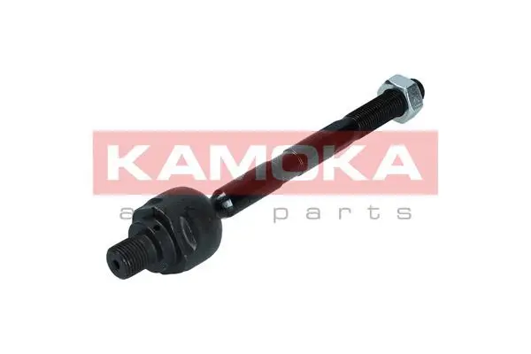 Inner Tie Rod