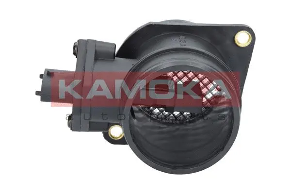 Mass Air Flow Sensor