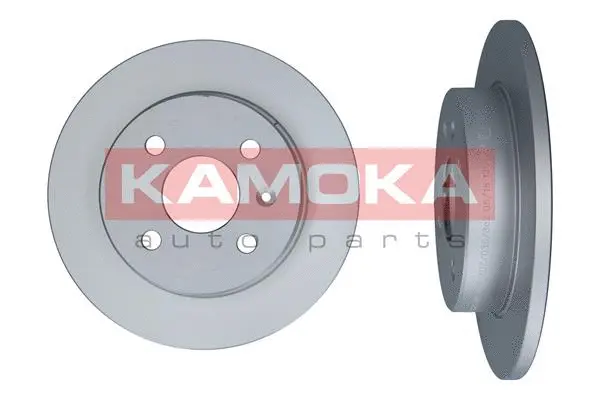 Brake Disc (1032086)