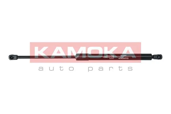 Gas Spring, boot/cargo area (7092418)