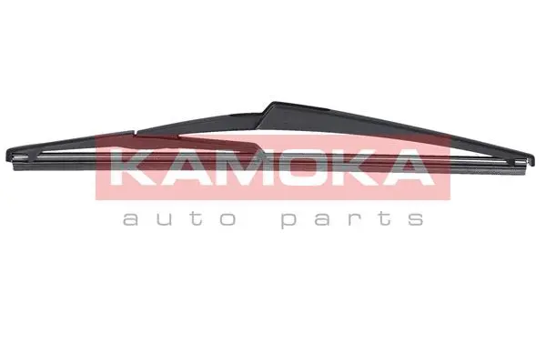 Wiper Blade (29017)