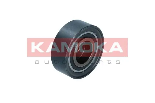 Tensioner Pulley, timing belt