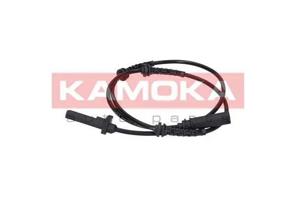Sensor, wheel speed (1060073)