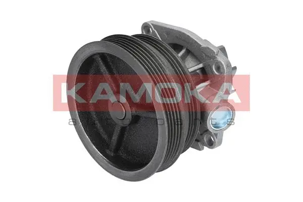 Water Pump, engine cooling (T0112)