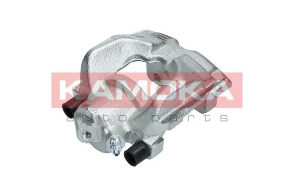 Brake Caliper (JBC0021)
