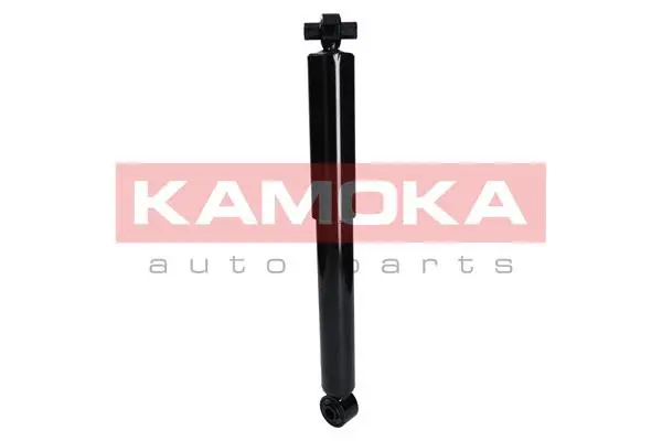 Shock Absorber (2000952)