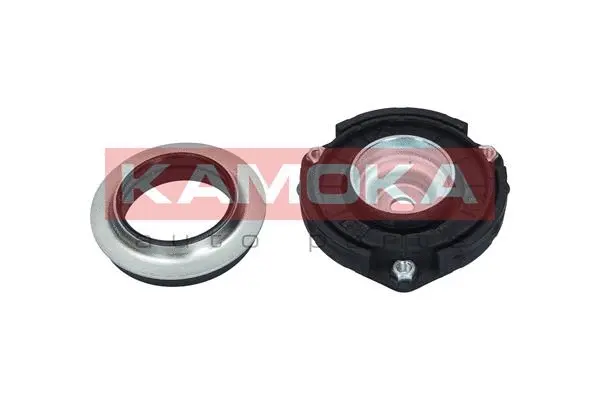 Repair Kit, suspension strut support mount